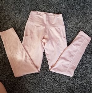 Aerie leggings